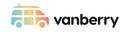 Logo Vanberry / JP Jaenisch GmbH